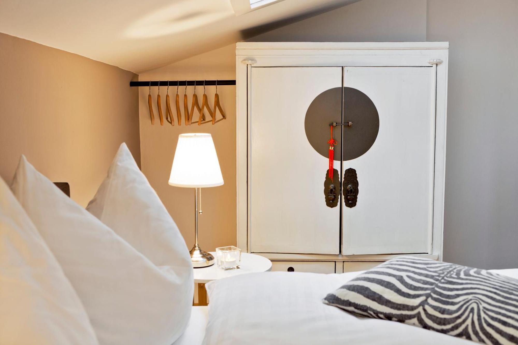 Bewegte Berge Apartments Saalfelden Zewnętrze zdjęcie