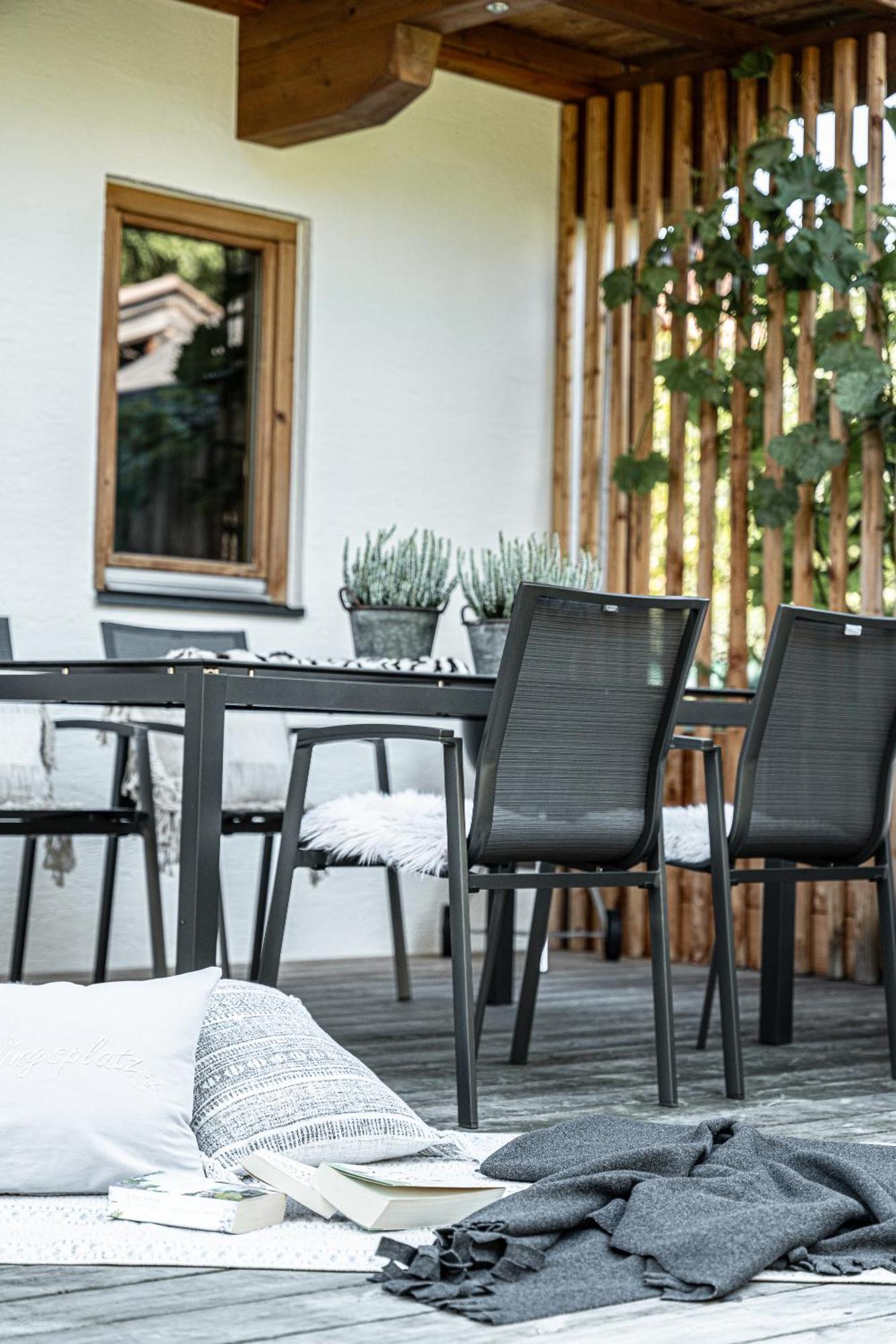 Bewegte Berge Apartments Saalfelden Zewnętrze zdjęcie