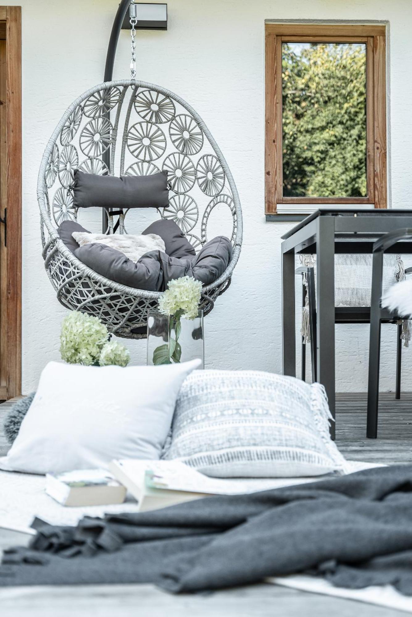 Bewegte Berge Apartments Saalfelden Zewnętrze zdjęcie